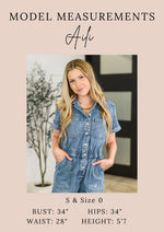 Offbeat Essential Mineral Washed Tank in Candy Pink